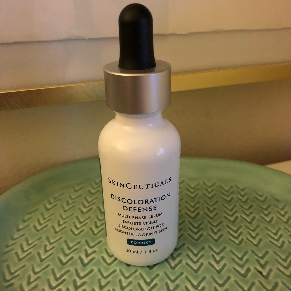 SkinCeuticals Discoloration Defense Full Size